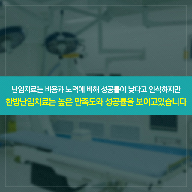 카드뉴스-4회차_05.jpg